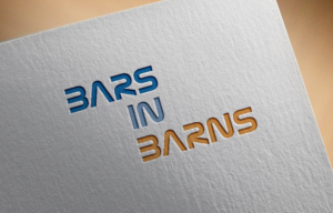 Logo Design by Hossen 2 for Mauck5 | Design: #17845755