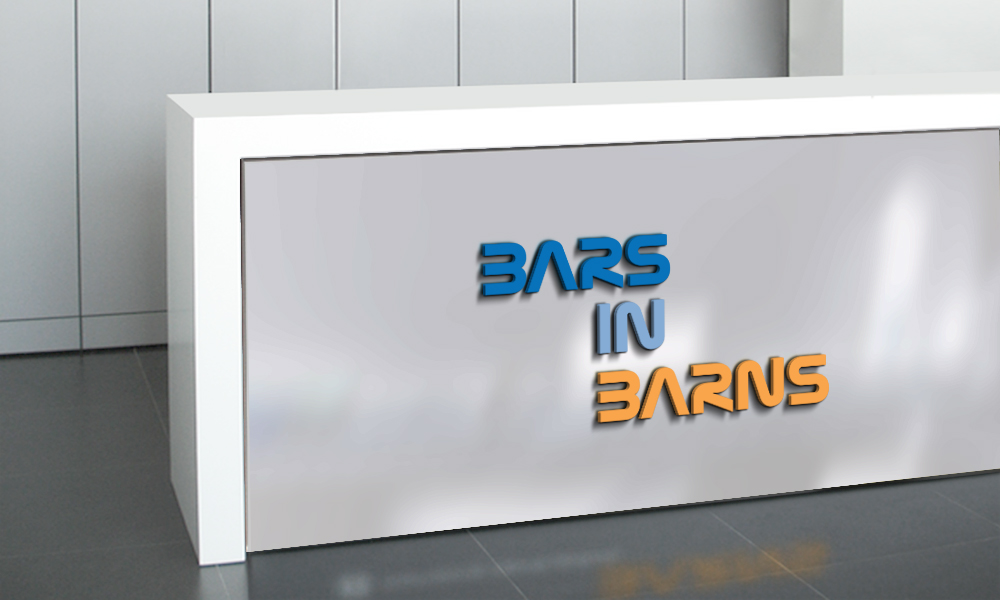 Logo-Design von Hossen 2 für Mauck5 | Design #17845756