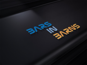 Logo Design by Hossen 2 for Mauck5 | Design: #17845757