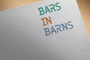 Logo Design by Hossen 2 for Mauck5 | Design: #17846210