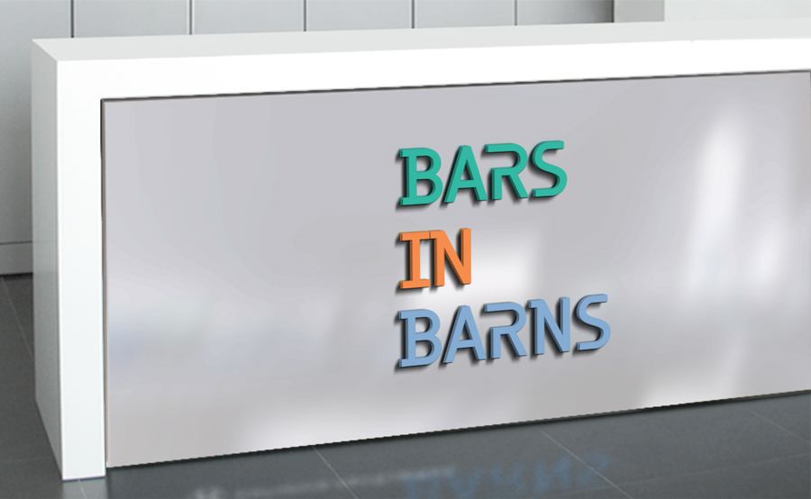 Logo Design by Hossen 2 for Mauck5 | Design #17846213