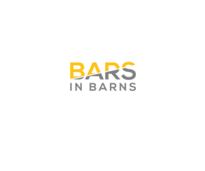 Logo Design by Nutral