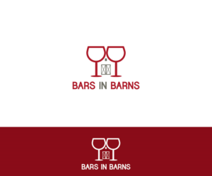 Logo Design by Memona