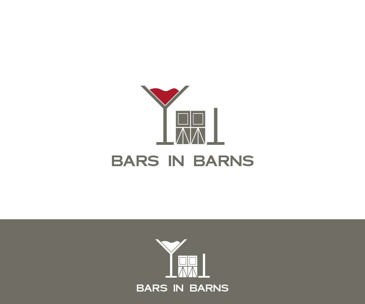 Logo-Design von Memona für Mauck5 | Design #17910378