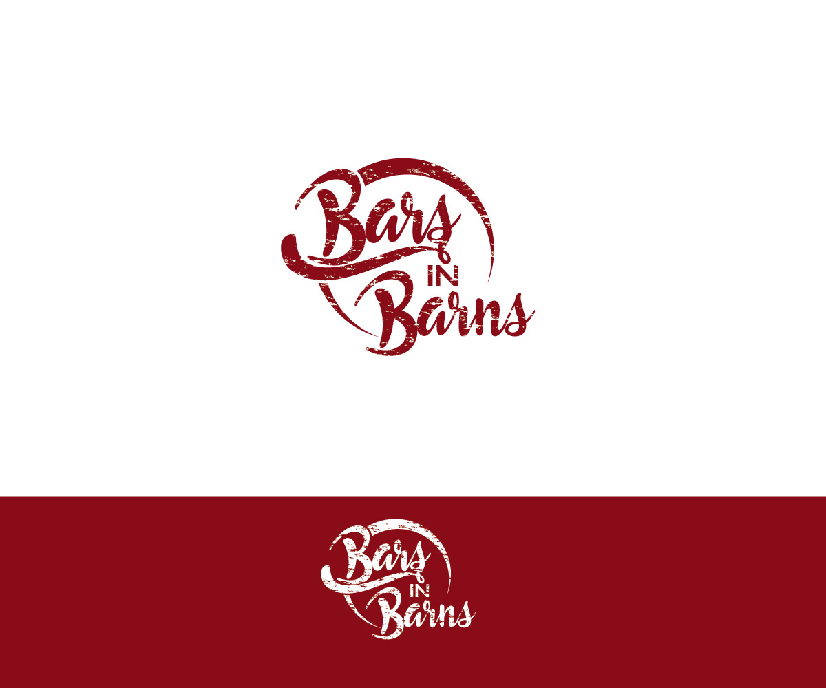 Logo-Design von Memona für Mauck5 | Design #17910379