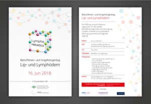 Flyer Design by HamzaMalik for Cosanum AG | Design #17867541