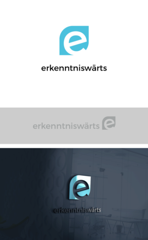 Logo Design by BuntarBG