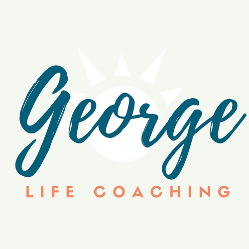 Logo-Design von FindCreative für dieses Projekt | Design #17819355