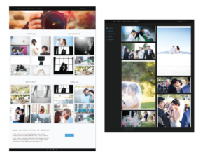 Web Design by dhamkith