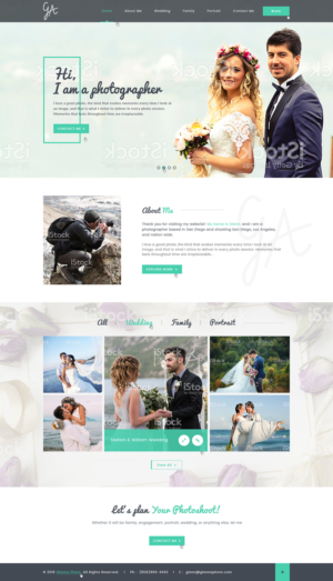 Web Design by Ved Web Services