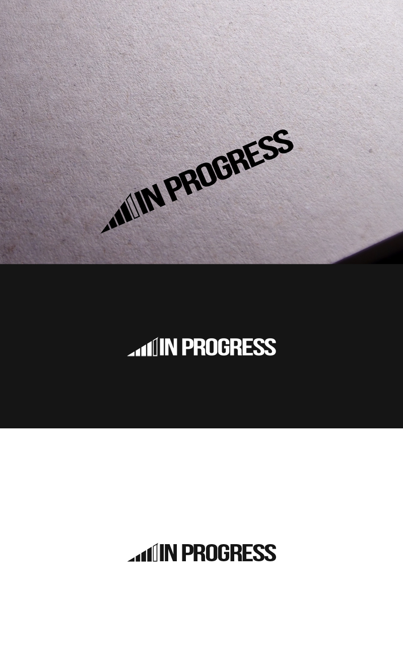 Logo Design by logo_s for Mauer Chevrolet | Design #17819562