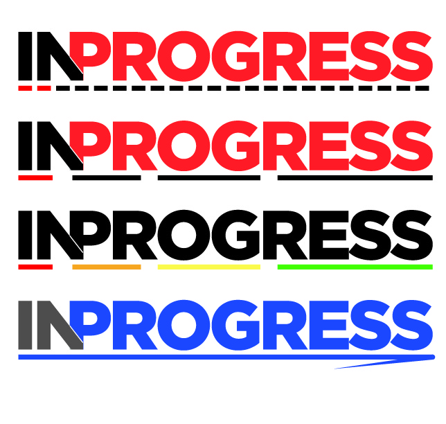 Design de Logo par Jason Sagat pour Mauer Chevrolet | Design #17830792