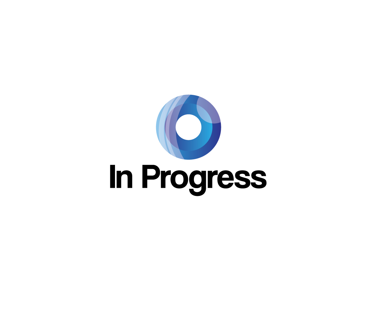 Logo Design by isabel.paoli for Mauer Chevrolet | Design #17828156