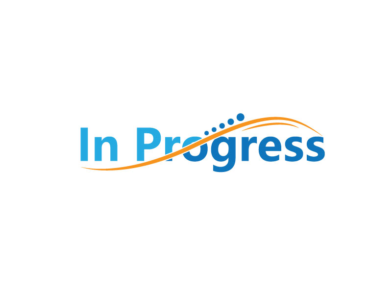 Logo Design by Origin to Original for Mauer Chevrolet | Design #17840658