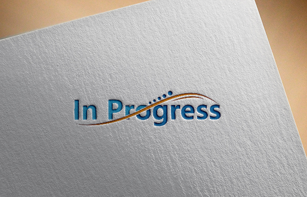 Diseño de Logo por Origin to Original para Mauer Chevrolet | Diseño #17840659