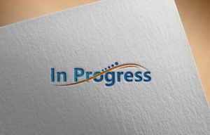 Logo Design by Origin to Original for Mauer Chevrolet | Design: #17840659