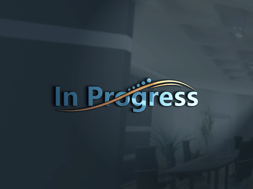 Logo Design by Origin to Original for Mauer Chevrolet | Design #17840660