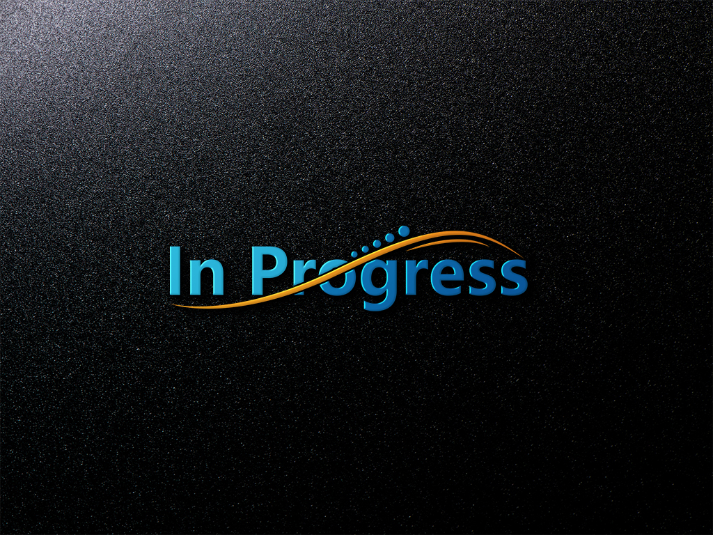 Logo Design by Origin to Original for Mauer Chevrolet | Design #17840662