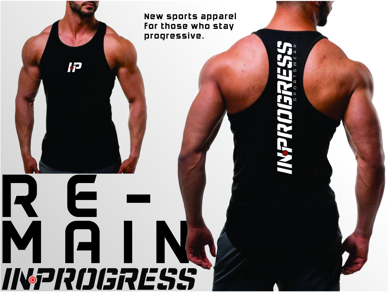 Logo Design by 9Four Creatives for Mauer Chevrolet | Design #17909731