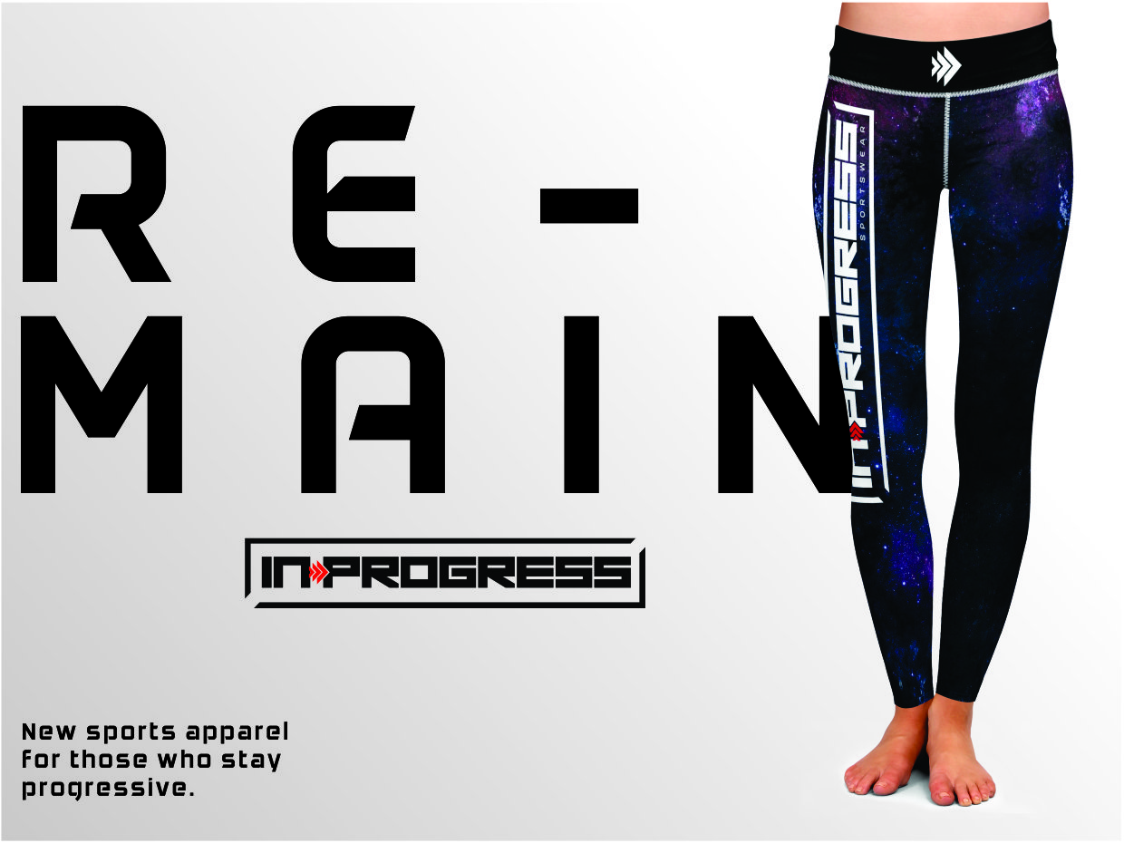 Logo Design by 9Four Creatives for Mauer Chevrolet | Design #17909732