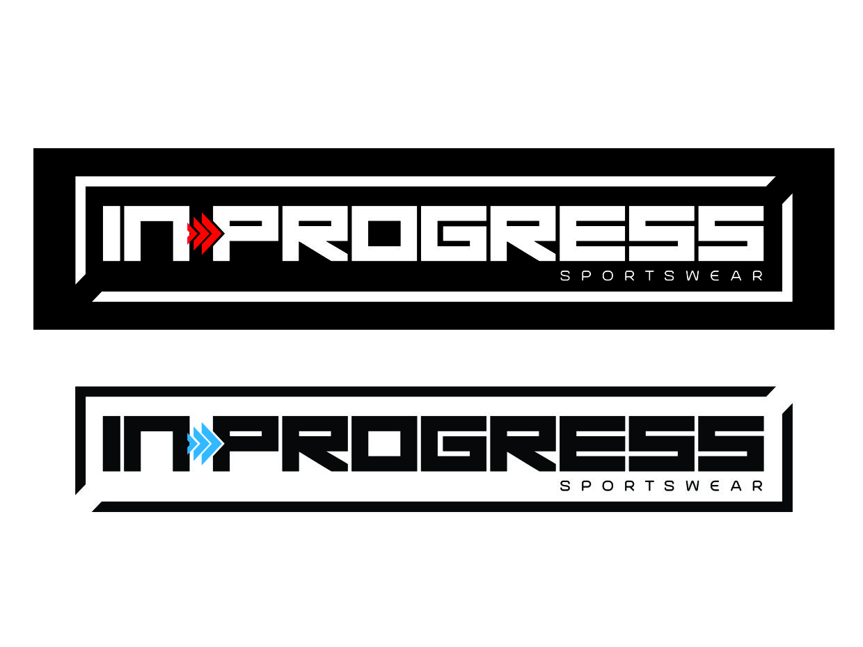 Logo Design by 9Four Creatives for Mauer Chevrolet | Design #17909733