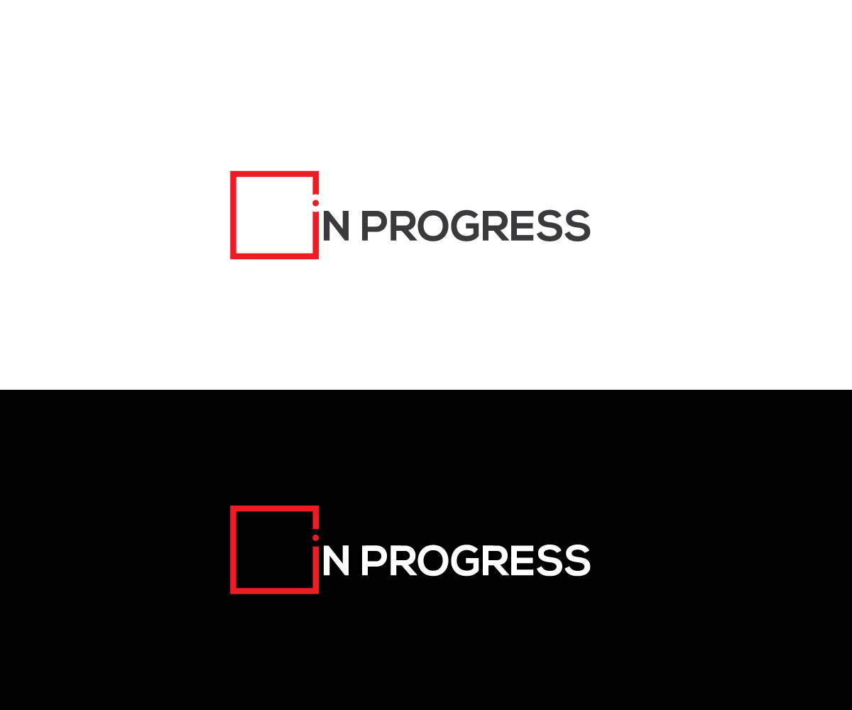 Logo Design by RHD for Mauer Chevrolet | Design #17832159