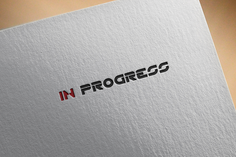 Logo Design by shimu 3 for Mauer Chevrolet | Design #17836315