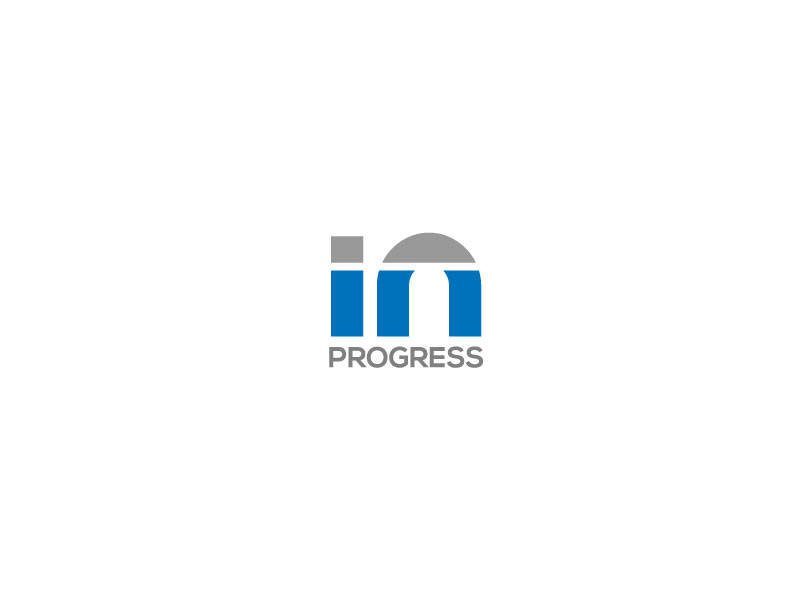 Logo Design by talha005 for Mauer Chevrolet | Design #17837873