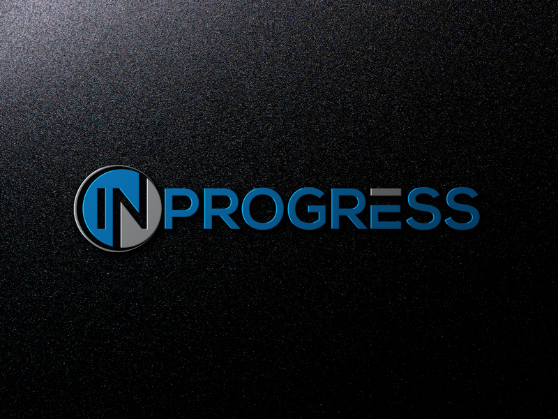 Logo Design by GaryMckinnon for Mauer Chevrolet | Design #17832140