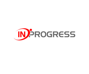 Logo Design by Nutral