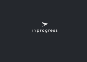 Logo Design by DanielV02