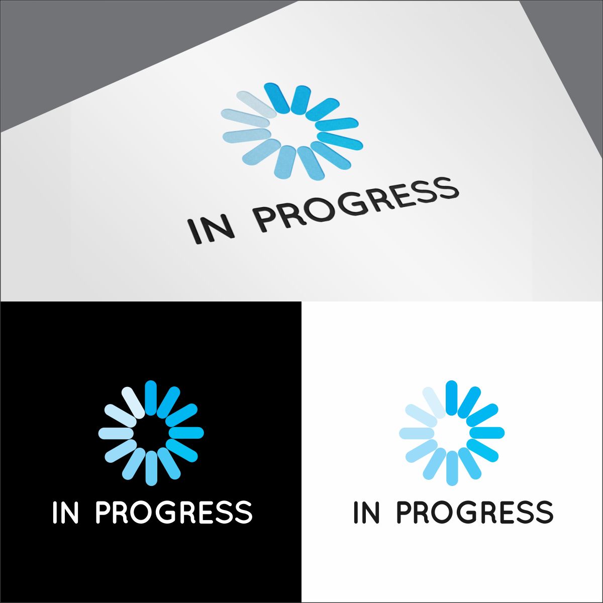 Logo Design by Gajendrasinh Solanki 2 for Mauer Chevrolet | Design #17890047