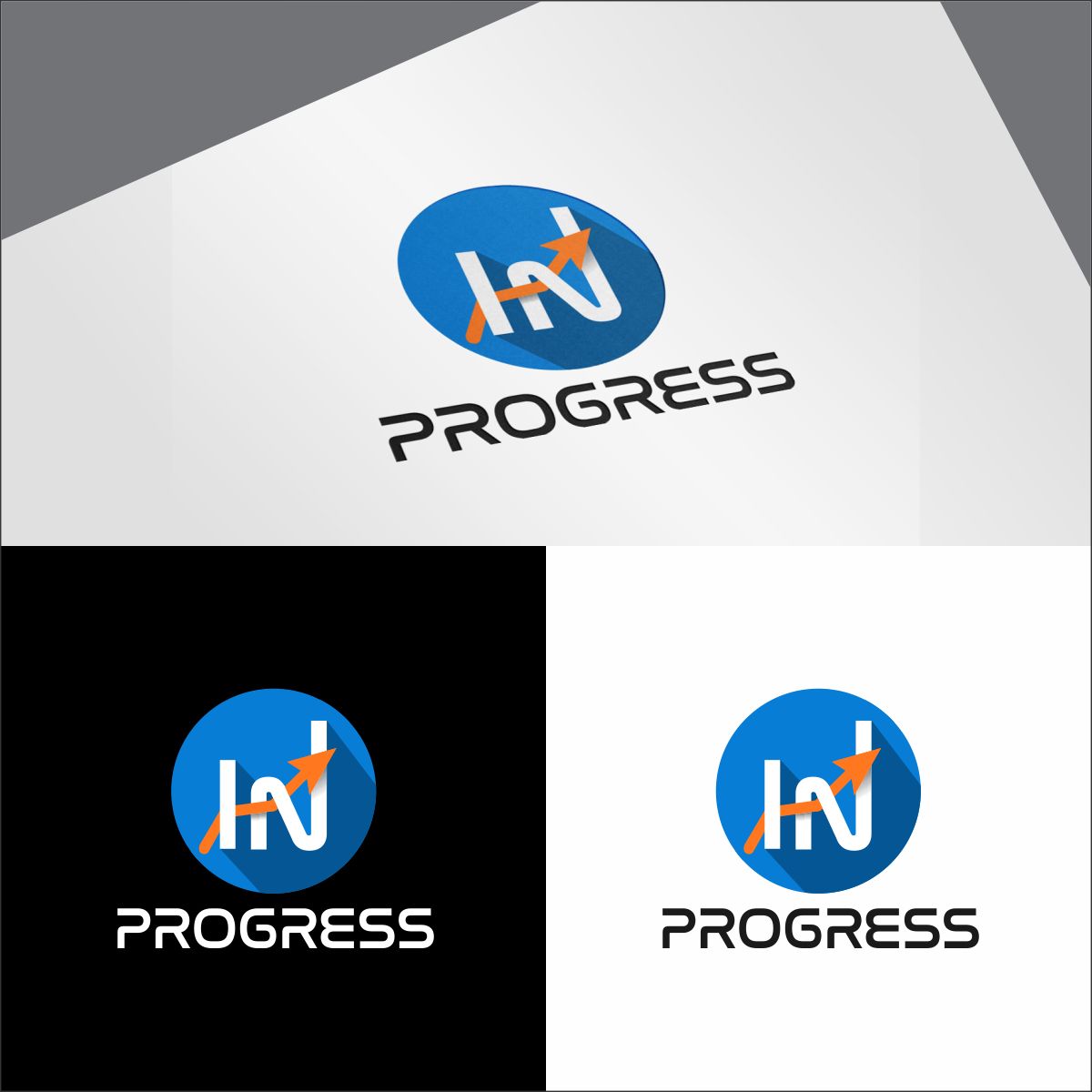 Logo Design by Gajendrasinh Solanki 2 for Mauer Chevrolet | Design #17890048