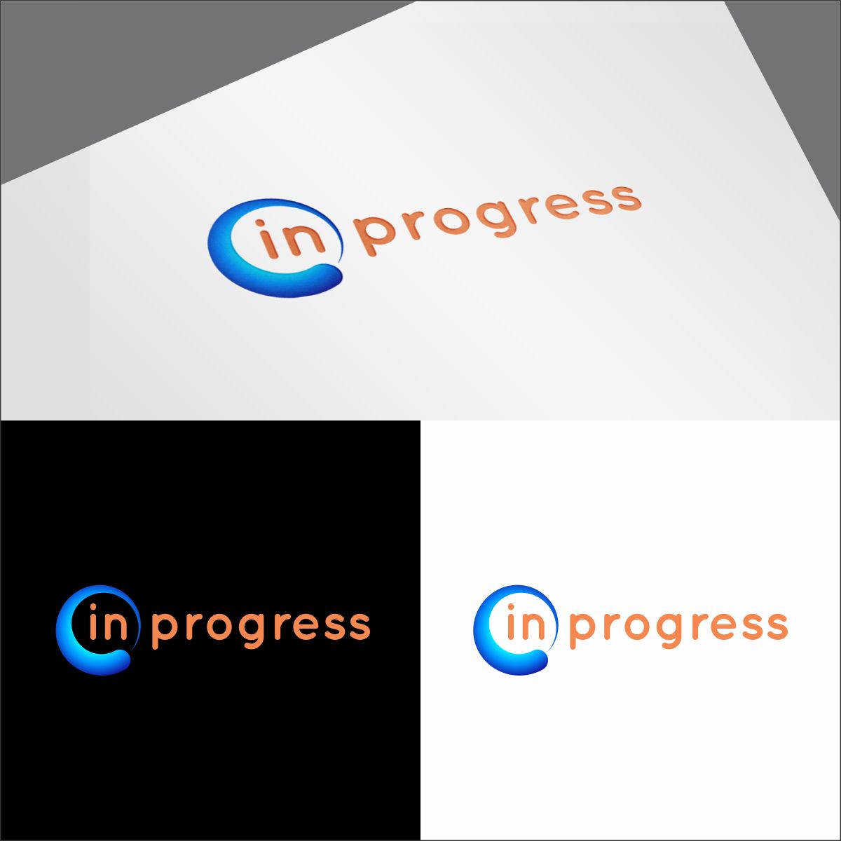 Logo Design by Gajendrasinh Solanki 2 for Mauer Chevrolet | Design #17890049