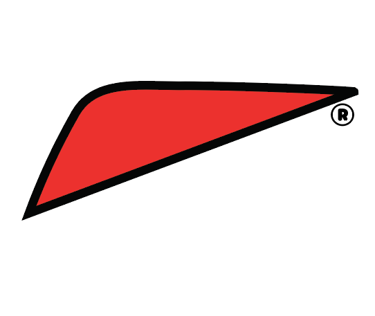 Logo Design by Ben 10 for Mauer Chevrolet | Design #17919932