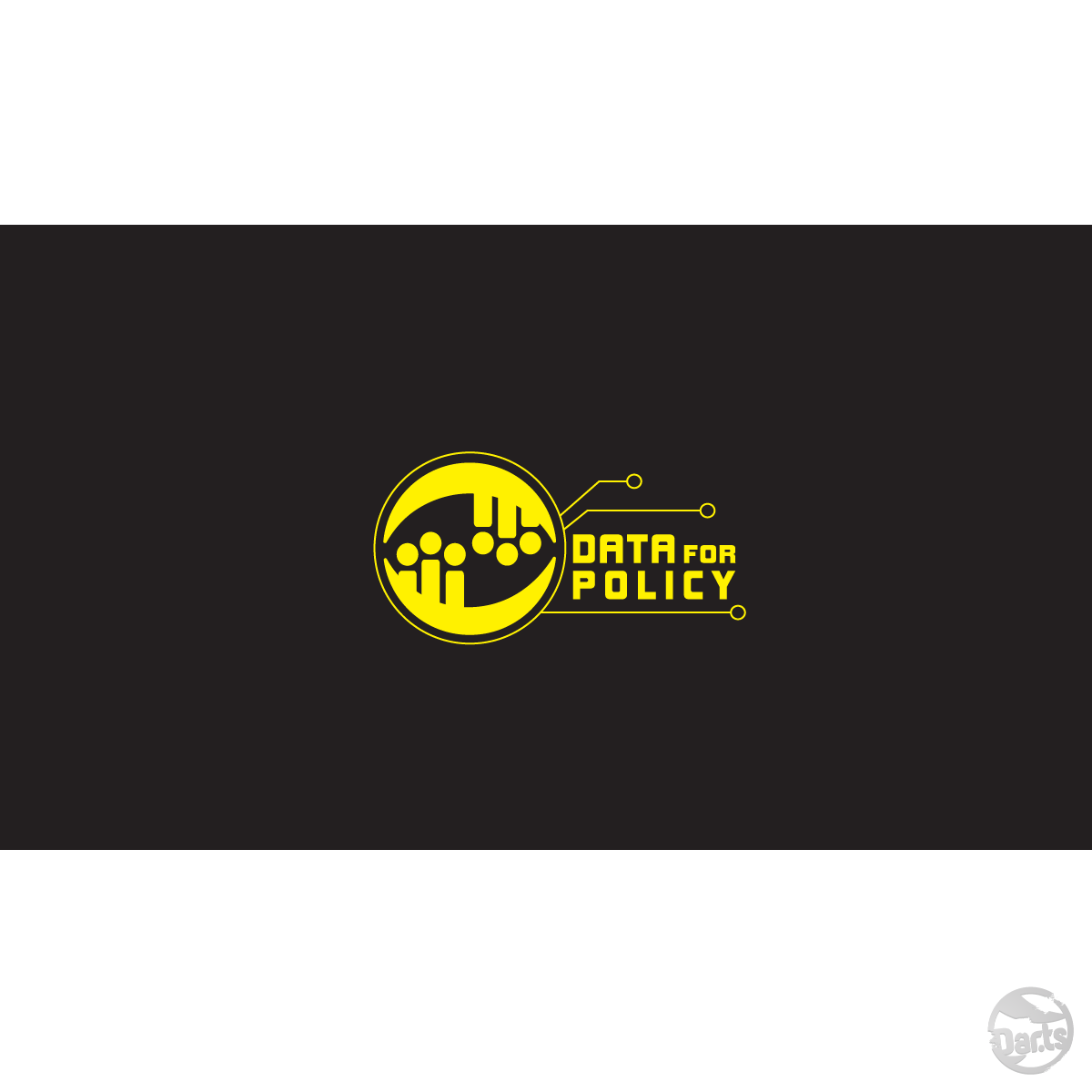 Logo Design by D@rts for this project | Design #17823991