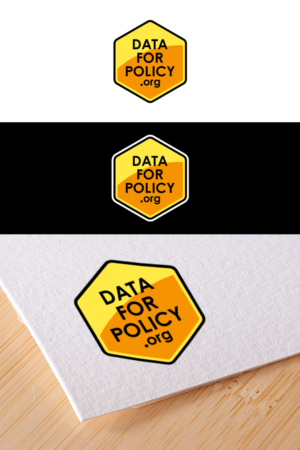 Logo-Design von Sketsa Media für dieses Projekt | Design: #17828690