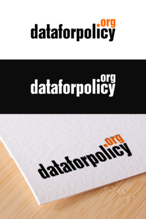 Logo-Design von Sketsa Media für dieses Projekt | Design: #17828742