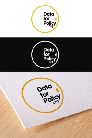 Logo-Design von Sketsa Media für dieses Projekt | Design: #17880448