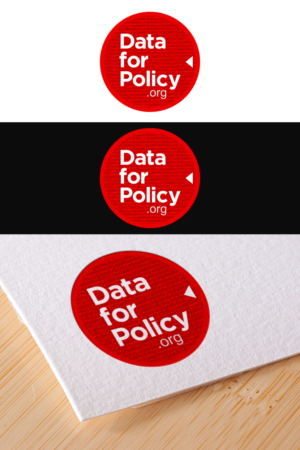 Logo-Design von Sketsa Media für dieses Projekt | Design: #17884806