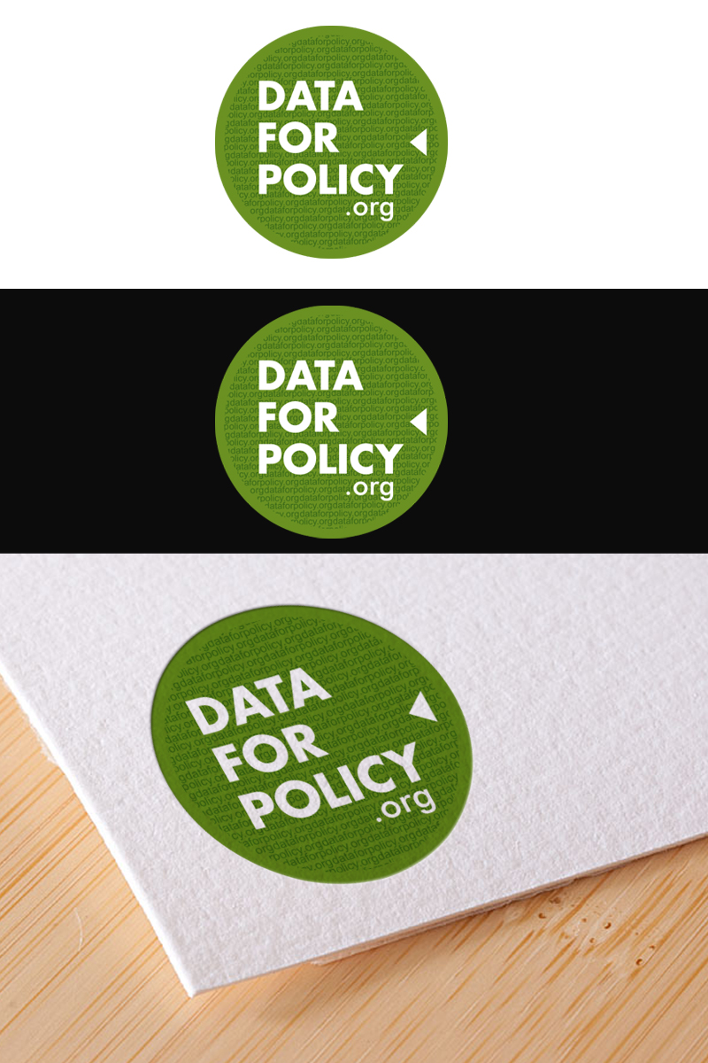 Logo-Design von Sketsa Media für dieses Projekt | Design #17884879