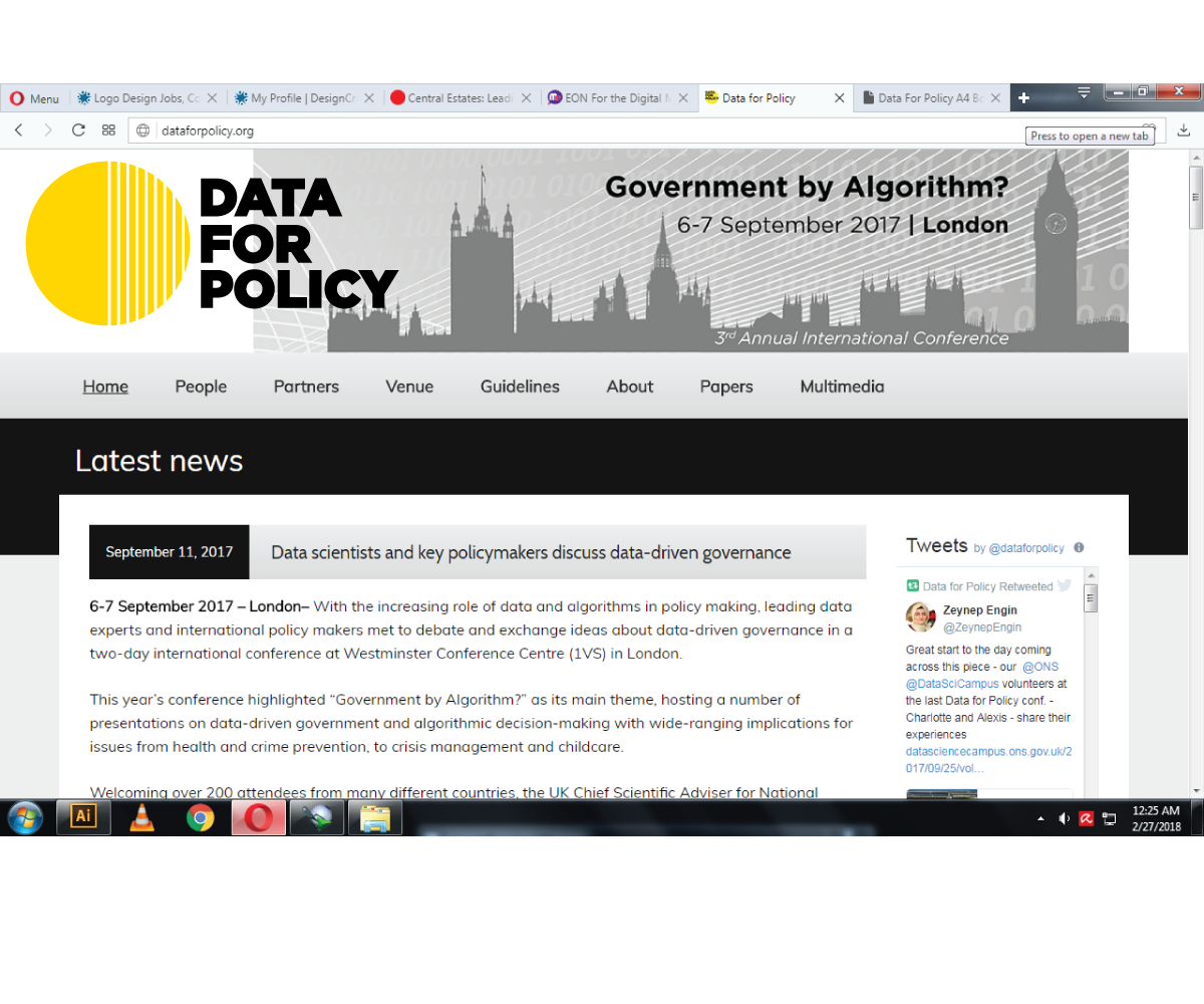 Logo Design by meygekon for this project | Design #17906827