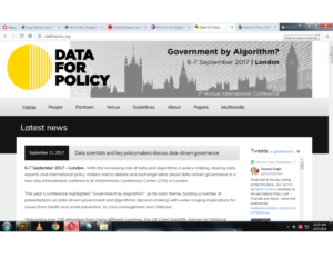 Logo Design by meygekon for this project | Design: #17906827