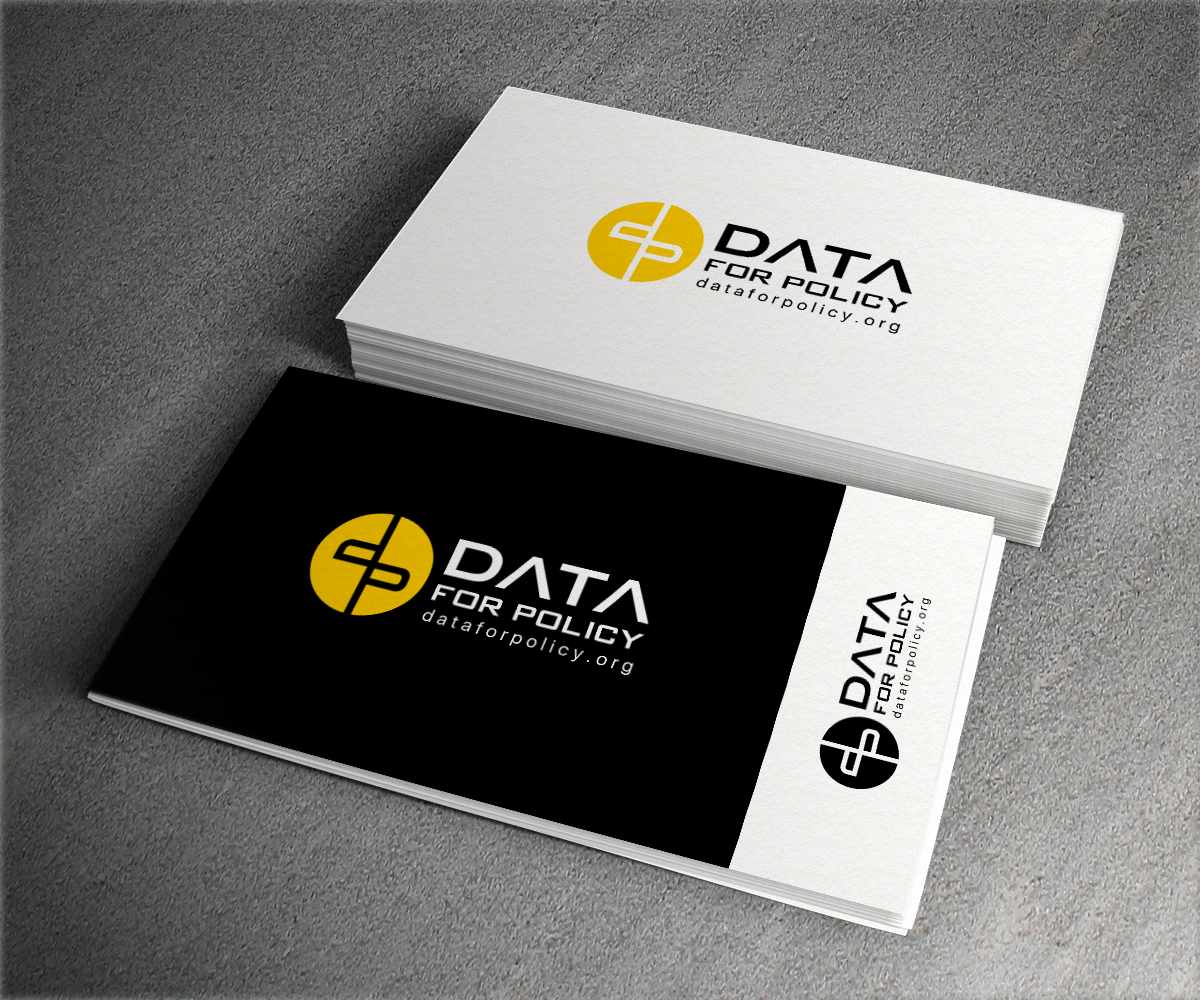 Diseño de Logo por aglaronde23 para este proyecto | Diseño #17855348
