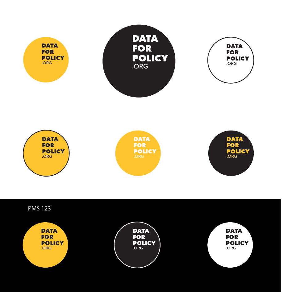 Logo Design by Square82 for this project | Design: #17892527