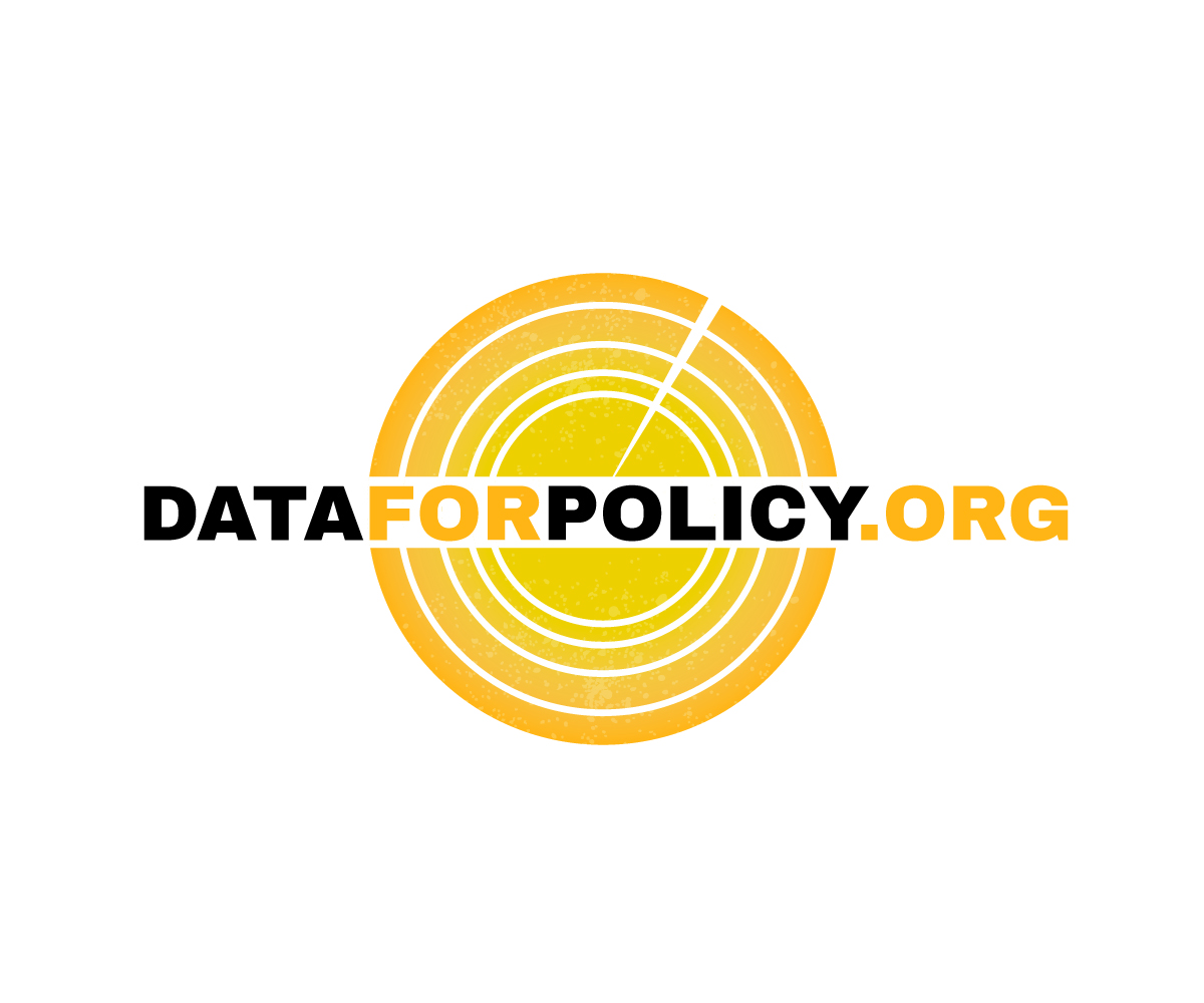 Logo Design by Jay Design for this project | Design #17816799