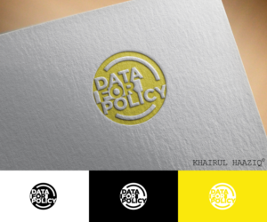 Logo-Design von rhycoz für dieses Projekt | Design: #17905867