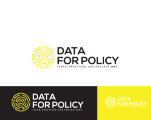 Logo Design by Atec for this project | Design: #17819858