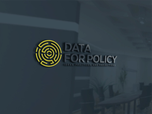 Logo Design by Atec for this project | Design: #17819870