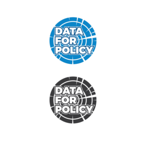 Logo Design by Riyan Kusumo